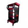 Magic Trolley - Tools Cart small