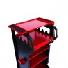 Magic Trolley - Tools Cart small