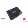 HexProg - Urządzenie do chiptuningu dla początkujących