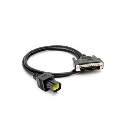 FLX2.13 Connection cable:...