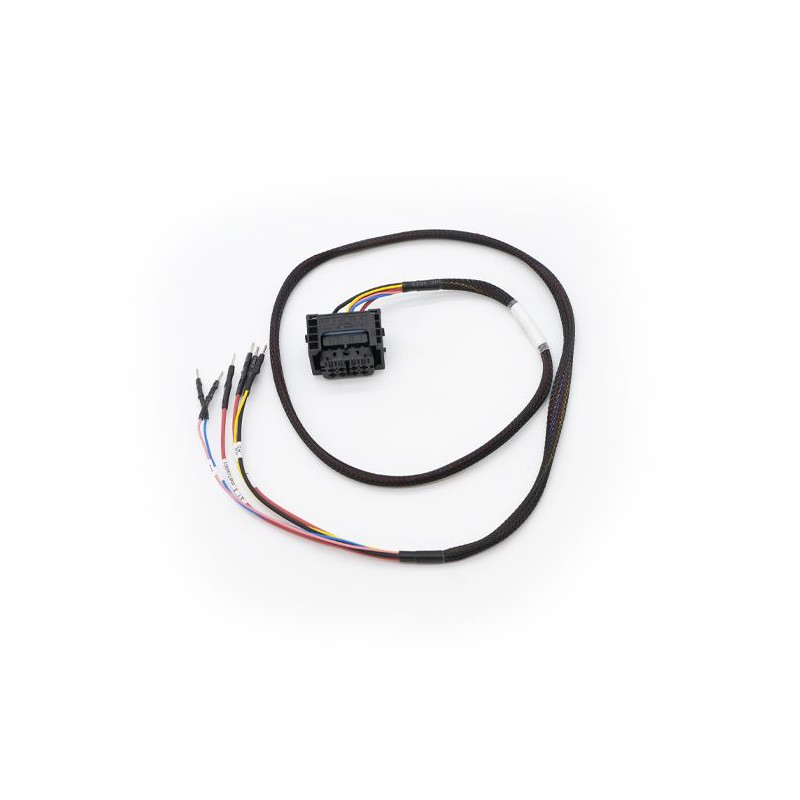 FLX2.17 Kabel polaczeniowy MB Bosch MDG1