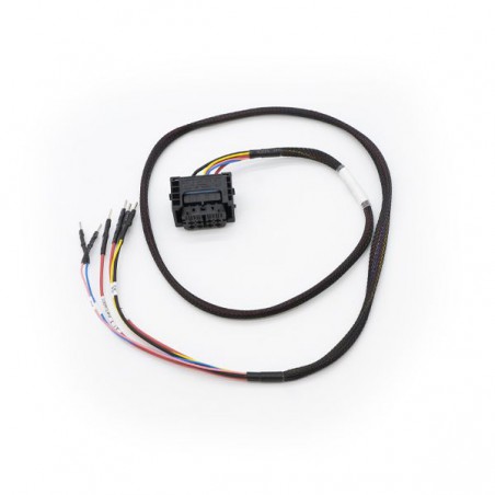 FLX2.17 Kabel polaczeniowy MB Bosch MDG1