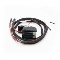 FLX2.47 Connection cable:...