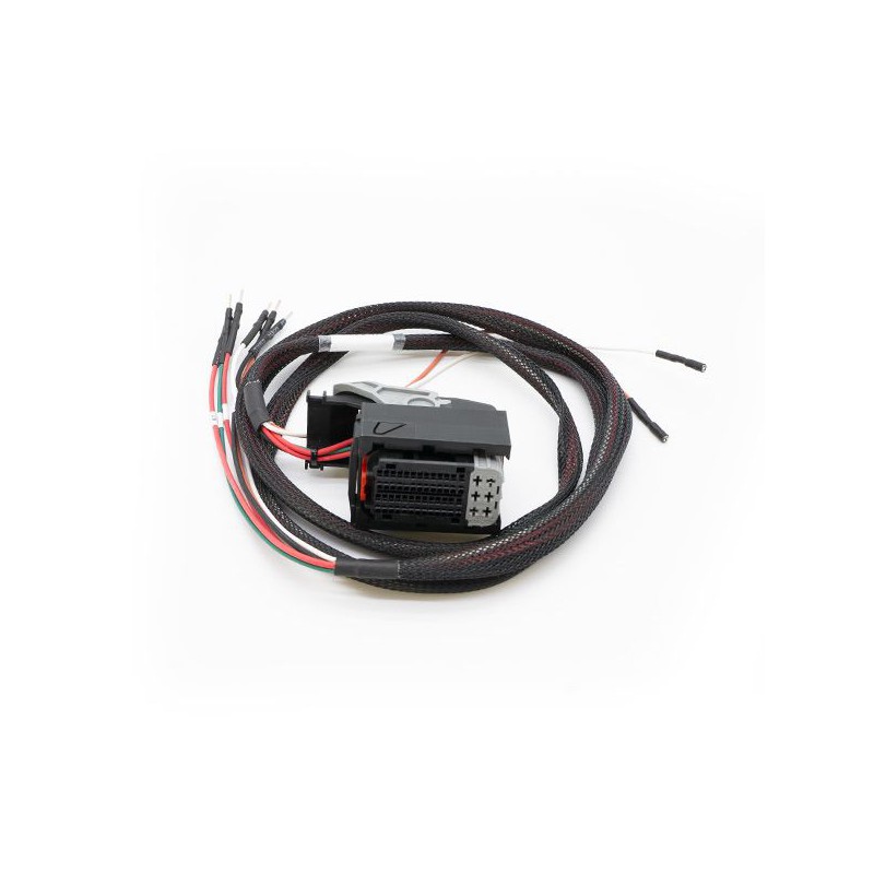 FLX2.47 Connection cable: EDC16CP31