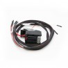 FLX2.47 Kabel do EDC16CP31 - MagicMotorSport Flex