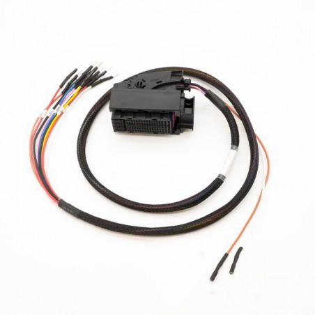 FLX2.18 Connection Cable: MB Bosch MDG1 - EDC17CP44