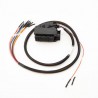 FLX2.18 Kabel polaczeniowy MB Bosch MDG1 - EDC17CP44