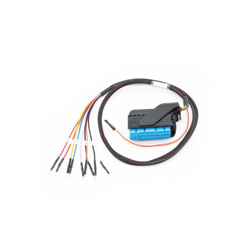 FLX2.20 Kabel polaczeniowy MED17-EDC17