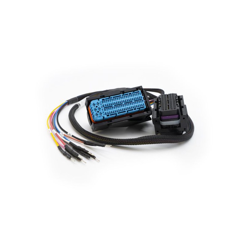 FLX2.50 Connection cable: EDC17C49