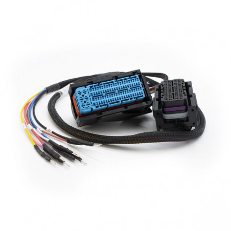 FLX2.50 Connection cable: EDC17C49