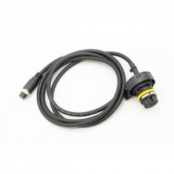 FLX2.29 Connection Cable:...