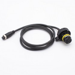 FLX2.22 Connection Cable:...
