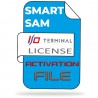 SOFTWARE MULTI TOOL - SMART SAM FOR I/O TERMINAL