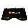 MagicMotorSport - Brand Fender Cover