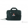 MagicMotorSport Brand Convertible Laptop Briefcase