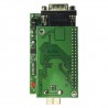 UPA-USB CAN Bus Analizator (UUCAN)