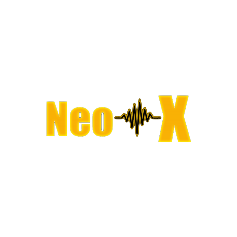 Neo X - Renewal License 1 year