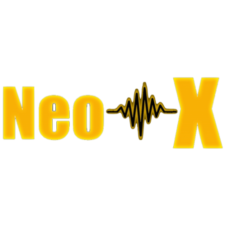 Neo X - New Client 1 year license