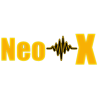 Neo X - New Client 1 year license