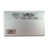 Smok UHDS Interface + OBD Cable