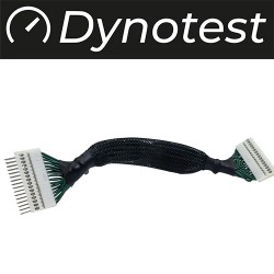 Dynotest Mileage Blocker Audi A8, S8, RS8 III 2011-2017