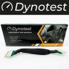 Dynotest Audi A8, S8, RS8 III 2011-2017