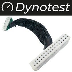 Dynotest Audi A6, S6, RS6 IV 2011-2016