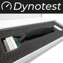 Dynotest Mileage Blocker Audi A6, S6, RS6 V 2018-2022