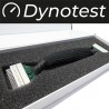 Dynotest Audi A6, S6, RS6 V 2018-2022