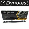 Dynotest BMW X1 F48 2015-2020