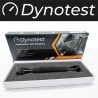 Dynotest BMW X3 G01 2017+