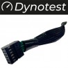 Dynotest Mileage Blocker BMW 8 Series G14, G15, G16, F93 2018+