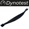 Dynotest BMW 3 Series G20, G21, G80, G81 2019+