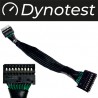 Dynotest FIAT Ducato 2014-2022