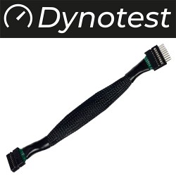 Dynotest Mileage Blocker Peugeot Boxer 2014-2022