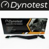 Dynotest Mileage Blocker Peugeot Boxer 2014-2022