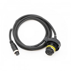 FLX2.30 Connection Cable:...