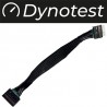 Dynotest Mileage Blocker Volkswagen Golf VII 2012-2020