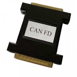 X-Tool - CAN FD adapter