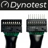 Dynotest Mercedes V-Class W447 2015-2022