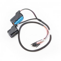 FLX2.46 Connection cable:...