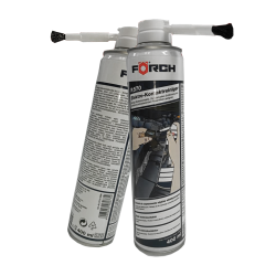 R570 contact cleaning spray