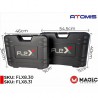 FLX8.31 MagicMotorSport Case for mechatronic tools and accessories