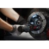 Dynomag HUB - Modern dynamometer for passenger vehicles (2WD)