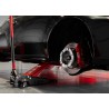 Dynomag HUB - Modern dynamometer for passenger vehicles (2WD)