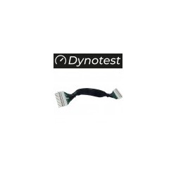 Dynotest Ford Ranger (26 PIN) 2016-2022