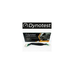 Dynotest Ford Ranger (26 PIN) 2016-2022