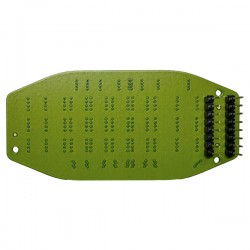 Adapter EEPROM dla VVDI PROG