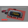 POLDIAG MQB RH850 SET1 (DEVICE+LICENSE)