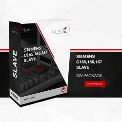 SW Flex Siemens...